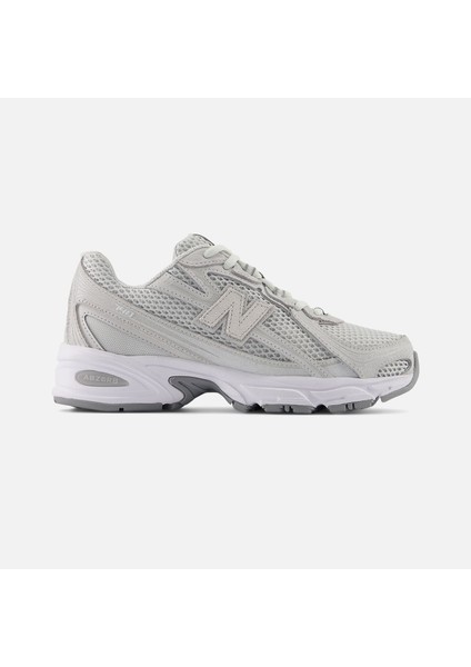 New Balance 740