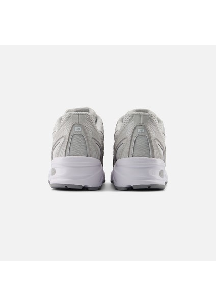 New Balance 740 modelleri