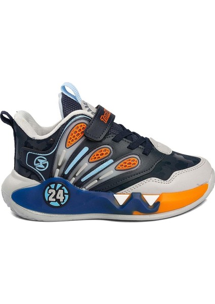 051 Çocuk Rahat Sneaker