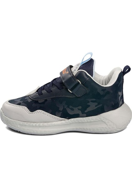 051 Çocuk Rahat Sneaker fiyatları