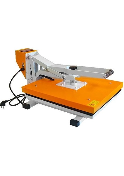 Süblimasyon A3 Pres Transfer Baskı Seti fiyatları