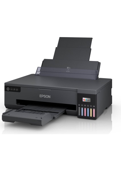 Süblimasyon A3 Pres Transfer Baskı Seti modelleri