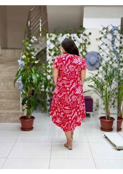 PSS12324 Viskon Sihirli Elbise fiyatları