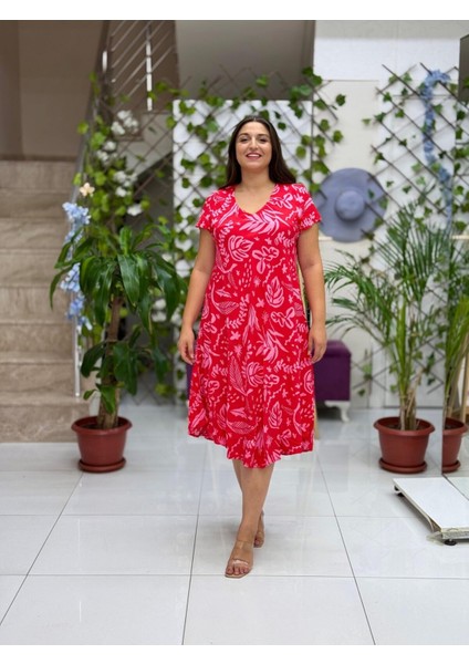 PSS12324 Viskon Sihirli Elbise fırsatları