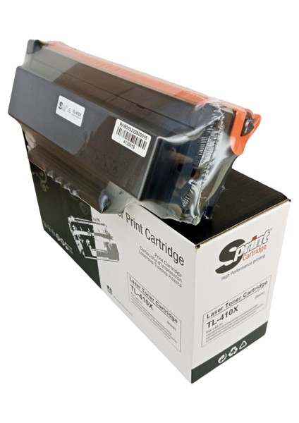 S Prınt Pantum TL-410X Muadil Toner (6K*)3010-6700DW-7100 fiyatları