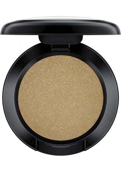 Eye Shadow / Göz Farı