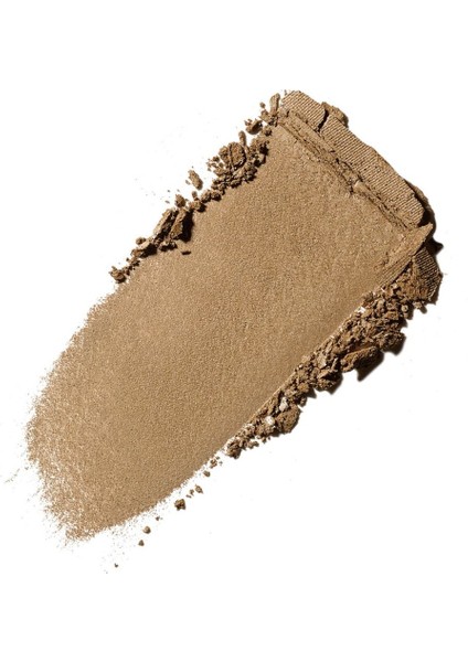 Eye Shadow / Göz Farı fiyatları