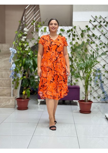 PSS12335 Viskon Sihirli Elbise