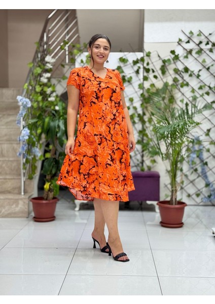 PSS12335 Viskon Sihirli Elbise fiyatları