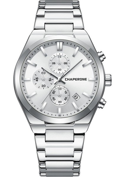 C002476 Erkek Kol Saati