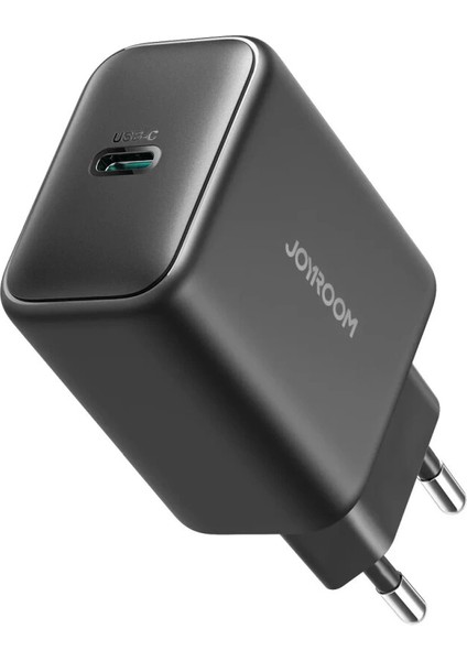 JR-TCG13 45W Gan Usb-C Charger