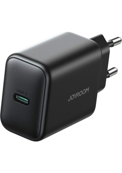JR-TCG13 45W Gan Usb-C Charger fırsatları