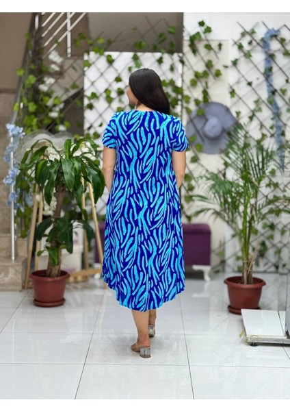 PSS12336 Viskon Sihirli Elbise fiyatları