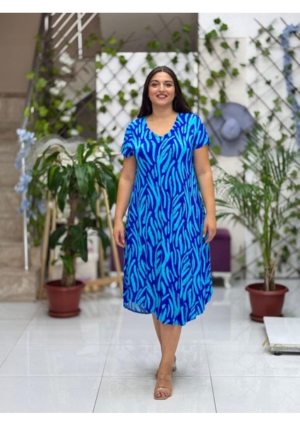 PSS12336 Viskon Sihirli Elbise modelleri