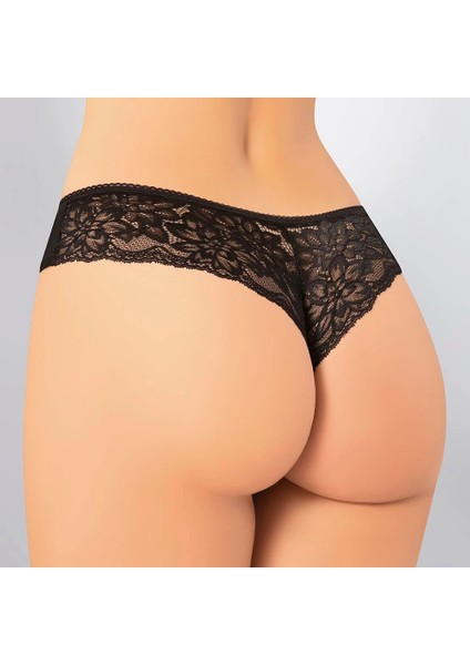 2031 Kadın Elastik Bikini Külot fırsatları