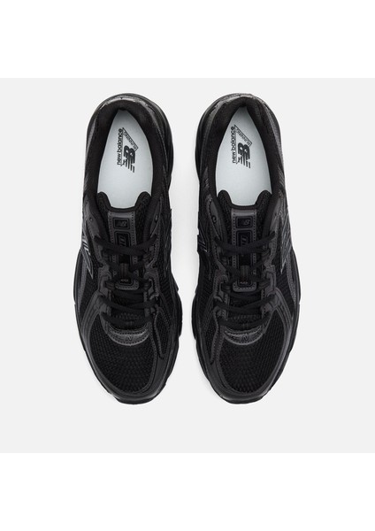 New Balance 740 modelleri