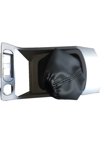 Fd Vıtes Koruk+Cerceve Transıt Connect