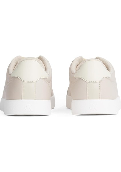 3 Cupsole Ny Wn Sneaker fiyatları