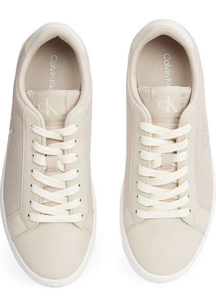 3 Cupsole Ny Wn Sneaker fırsatları