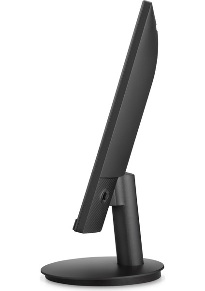 VA24G1-H Full Hd 144Hz Monitör fiyatları