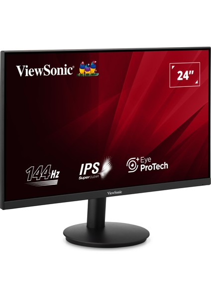 VA24G1-H Full Hd 144Hz Monitör modelleri