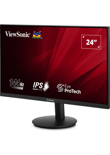 VA24G1-H Full Hd 144Hz Monitör fırsatları