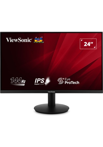 VA24G1-H Full Hd 144Hz Monitör indirimleri