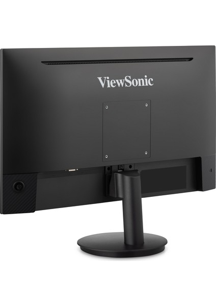 VA24G1-H Full Hd 144Hz Monitör