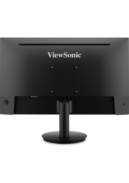 VA24G1-H Full Hd 144Hz Monitör