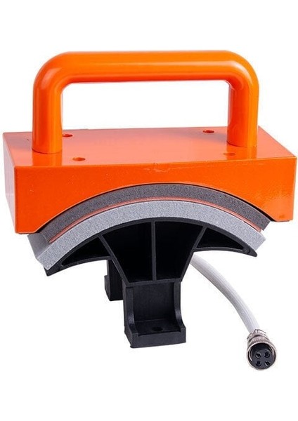 5ın1 Full Combo Transfer Baskı Makinesi modelleri