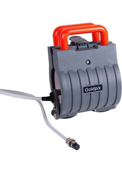 5ın1 Full Combo Transfer Baskı Makinesi fırsatları