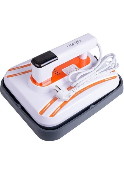 5ın1 Full Combo Transfer Baskı Makinesi