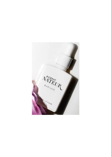 Holi Oil Refining Ageless Yaşlanma Karşıtı Nemlendirici Cilt Serumu 30 ml fiyatları