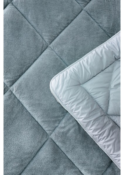 Welsoft Akfil Tek Kişilik Uyku Seti modelleri