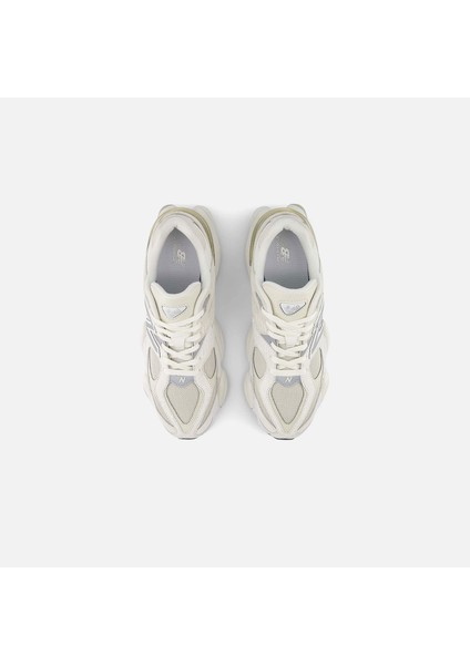 New Balance 9060 modelleri