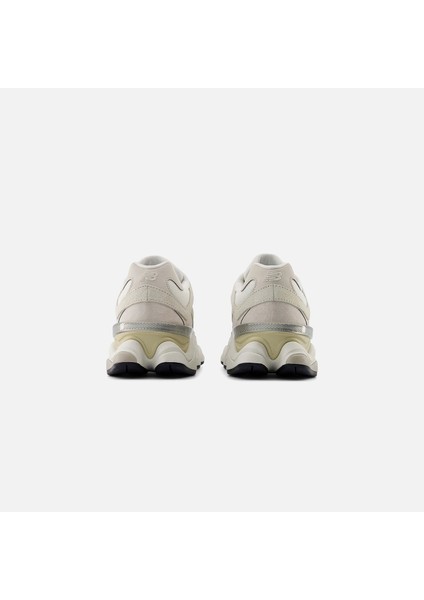 New Balance 9060 fırsatları