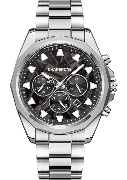 C002258 Erkek Kol Saati