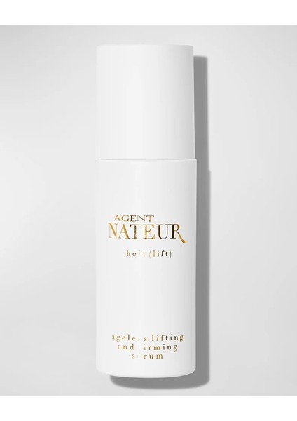 Holi Lift Ageless Lifting Etkili Sıkılaştırıcı & Nemlendirici Cilt Serumu 50 ml fiyatları