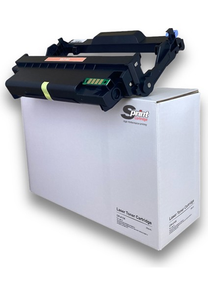S Prınt Pantum DL-410 Muadil Drum Unıt. (12K*) 3010-6700-7100 fiyatları