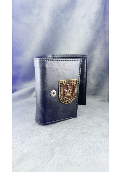 Kara Kuvvetleri Otomatik Kartlık fiyatları