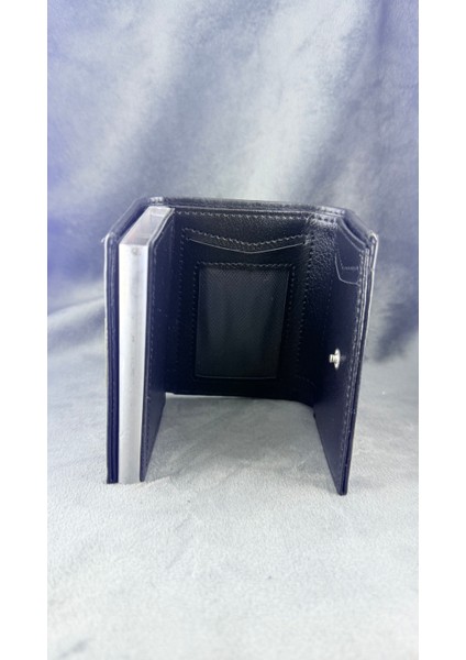 Kara Kuvvetleri Otomatik Kartlık modelleri