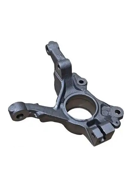 Fıat Aks Tasıyıcı On Sag Fıat Egea 1.3 Mjt (17-) (Abs'lı) 52087011 52120598 51983553 52055604