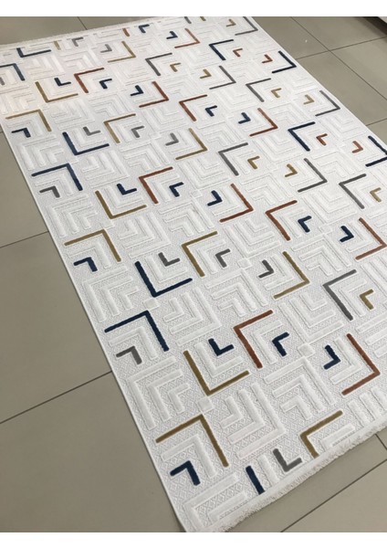 Diana 73471 111 Serisi Salon Oturma Yatak Odası Halısı fiyatları