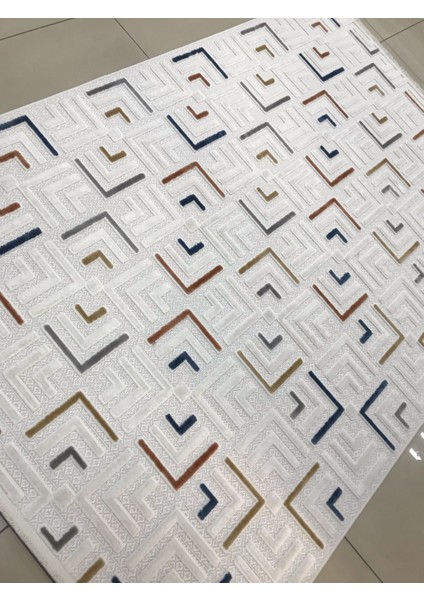 Diana 73471 111 Serisi Salon Oturma Yatak Odası Halısı modelleri