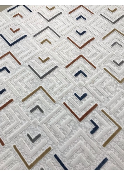 Diana 73471 111 Serisi Salon Oturma Yatak Odası Halısı indirimleri