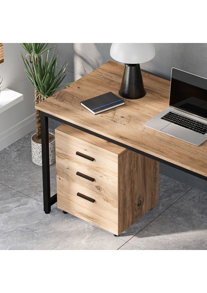 Ksn1 Ofis Kesonu - Çam fiyatları