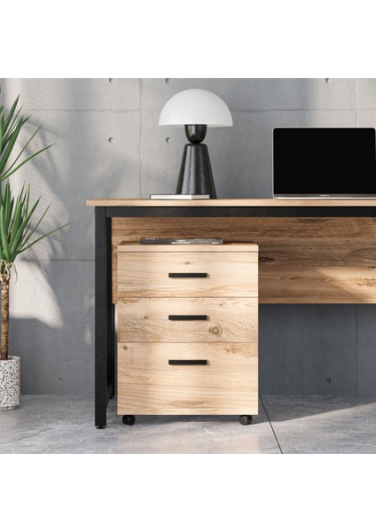 Ksn1 Ofis Kesonu - Çam modelleri