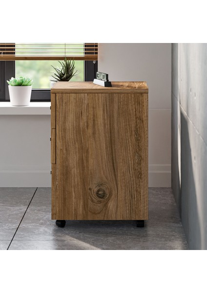 Ksn1 Ofis Kesonu - Çam fırsatları