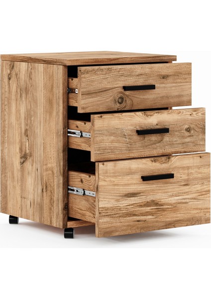 Ksn1 Ofis Kesonu - Çam indirimleri