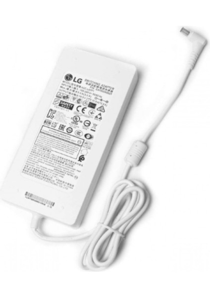 Acc-Latp1 19.5V 10.8 Amper